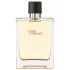 Hermes Terre D'Hermes Eau De Toilette Vaporisateur 200Ml