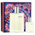 Hermès Herms H24 Set 2 Pieces Coffret (Coffret) Mixte 100Ml