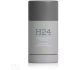 Hermès Herms H24 Deodorant Déodorant (Déo) Mixte 75Ml