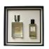 Hermès Hermes Terre D'Hermes Eau Givree Set + Shower Gel Coffret (Coffret) Mixte 50Ml