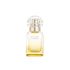 Un Jardin A Cythere - 30 Ml