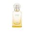 Un Jardin A Cythere - 50 Ml