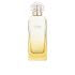Un Jardin A Cythere - 100 Ml