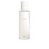 Un Jardin A Cythere - 200 Ml