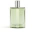 H24 Herbes Vives - 100 Ml