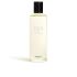 H24 Herbes Vives - 200 Ml