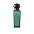 Concentre D’Orange Verte - 50 Ml