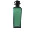 Concentre D’Orange Verte - 200 Ml