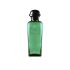 Eau D’Orange Verte - 100 Ml