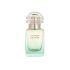 Un Jardin Sur Le Nil - 30 Ml