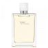 Terre De Hermes Eau Tres Fraiche Eau De Toilette Vaporisateur 200Ml