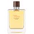 Terre Dhermès Eau Intense Vetiver Vaporisateur 100Ml