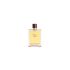 Terre Dhermès Eau Intense Vetiver Vaporisateur 200Ml