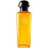 Hermès Hermes Eau De Mandarine Ambree Unisex Eau De Cologne (Edc) Mixte 100Ml
