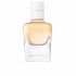 Jour D’Hermès Rechargeable - 50 Ml