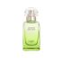 Un Jardin Sur Le Toit - 50 Ml