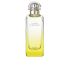 Le Jardin De Monsieur Li - 100 Ml