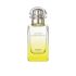 Le Jardin De Monsieur Li - 50 Ml