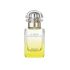 Hermès Herms Le Jardin De Monsieur Li Unisex Eau De Toilette (Edt) Mixte 30Ml