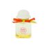 Hermès Hermes Twilly D'Hermes Eau Ginger Perfumed Water Eau De Parfum (Edp) Mixte 50Ml