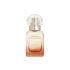 Un Jardin Sur La Lagune - 30 Ml