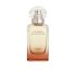 Un Jardin Sur La Lagune - 50 Ml