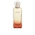 Un Jardin Sur La Lagune - 100 Ml