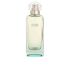 Un Jardin Sur Le Nil - 100 Ml