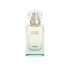 Un Jardin Sur Le Nil - 50 Ml