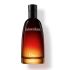 Fahrenheit After-Shave Lotion - 100 Ml