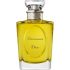 Dioressence Eau De Toilette Vaporisateur - 100 Ml