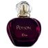 Poison - 50 Ml