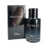 Dior Eau Sauvage Man Eau De Toilette 50Ml Pour Homme