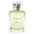 Dior Eau Fraiche - 100 Ml