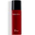 Fahrenheit Deodorant Spray - 150 Ml