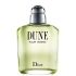 Dune Pour Homme - 100 Ml