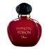 Dior Hypnotic Poison Eau De Toilette (Edt) Femme 30Ml