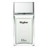 Higher - 100 Ml
