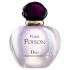 Pure Poison - 100 Ml