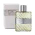 Eau Sauvage - 200 Ml