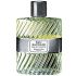 Eau Sauvage - 100 Ml