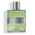 Eau Sauvage After-Shave Lotion - 100 Ml