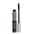 Diorshow Mascara Waterproof - 090-Noir