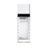 Homme Dermo System  Lotion Après-Rasage Apaisante - 100 Ml
