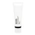 Homme Dermo System Gel Nettoyant Micro Purifiant - 125 Ml