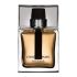 Dior Intense Par Dior Eau De Parfum (Edp) Homme 100Ml