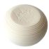 J’Adore Savon Soyeux - 150 G