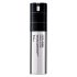 Homme Dermo System Anti-Fatigue Firming Eye Serum - 15 Ml