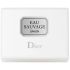 Eau Sauvage Savon - 150 G
