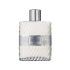 Eau Sauvage Baume Après-Rasage - 100 Ml